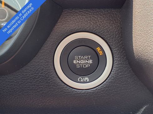 Used 2019 RAM 1500 Big Horn AWD/4WD image 24