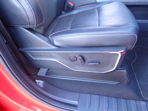 Used 2023 Ford F350 Lariat w/ Lariat Ultimate Package image 69