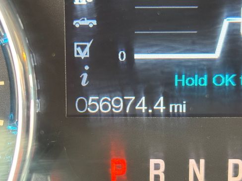 Used 2014 Ford F150 XLT w/ XLT Chrome Package AWD/4WD image 11