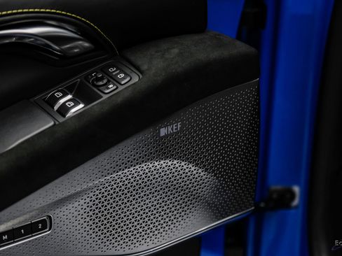 New 2026 Lotus Emira SE RWD image 94