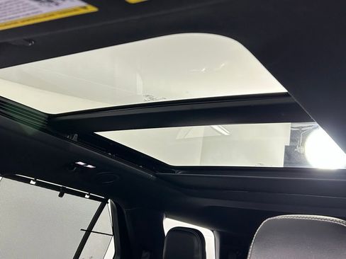 Used 2020 Ford Explorer ST w/ ST Street Pack image 36