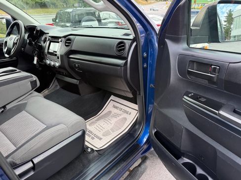 Used 2014 Toyota Tundra SR image 13
