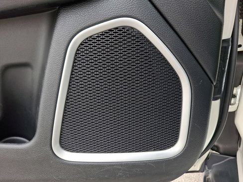 Used 2020 Jeep Compass Limited w/ Premium Lighting Group image 26