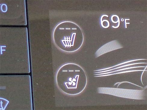 New 2026 Genesis G70 2.5T Prestige image 23