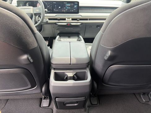 New 2027 Kia Telluride X-Line SX Prestige AWD/4WD image 22