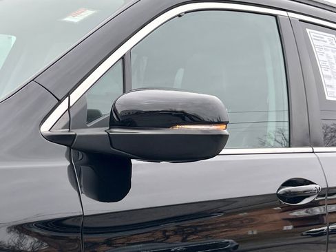 Used 2022 Honda Pilot Special Edition image 8