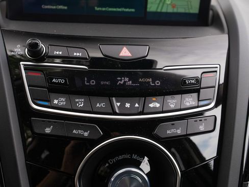 New 2026 Acura RDX Technology Package image 37