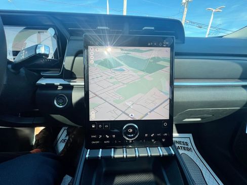 New 2026 GMC Terrain Denali image 24