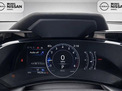 Used 2023 Lexus NX 250 FWD w/ Towing Package (2000 Lbs) image 6