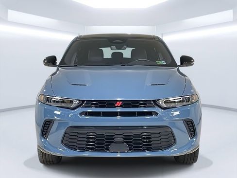 Used 2024 Dodge Hornet R/T Plus image 10