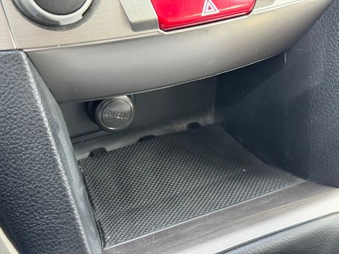 Used 2013 Subaru Outback 2.5i image 20