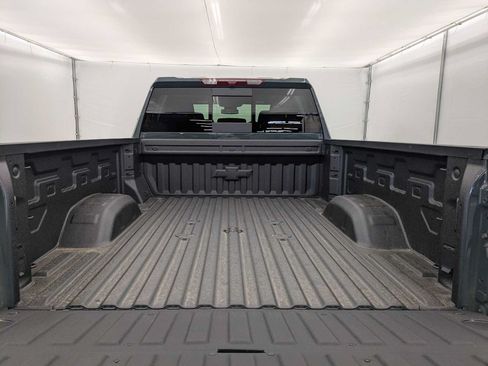 New 2026 Chevrolet Silverado 3500 LT w/ All Star Edition AWD/4WD image 35