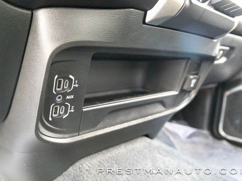 Used 2023 RAM 2500 Laramie image 41