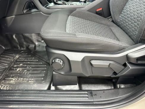 New 2025 Ford Ranger XL w/ Trailer Tow Package image 42