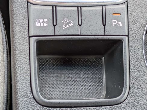 Used 2017 Kia Sportage SX FWD image 29