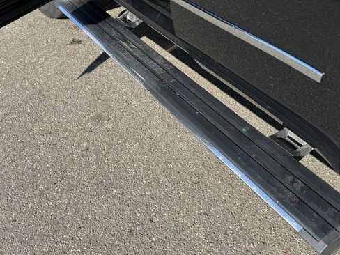 Used 2019 GMC Yukon Denali w/ Denali Ultimate Package image 5