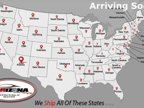 Used 2016 Ford Escape Titanium w/ Equipment Group 301A image 3