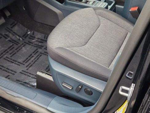 Used 2024 Ford Maverick XLT w/ XLT Luxury Package image 23