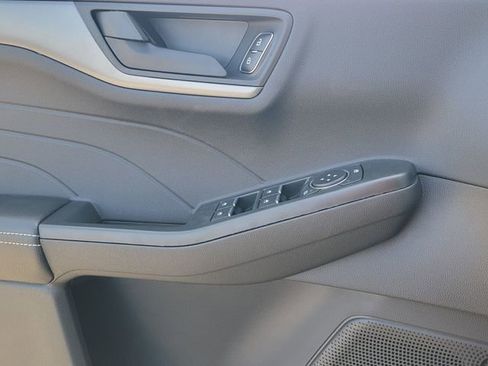 New 2025 Ford Escape Active image 14
