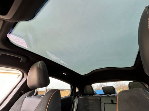 Used 2023 Ford Mustang Mach-E GT image 27