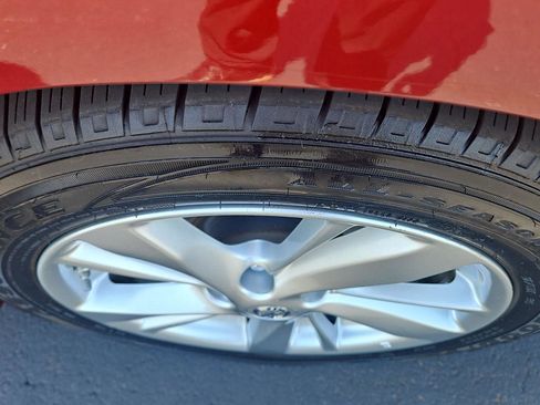 Used 2015 Nissan Altima 2.5 SL w/ Technology Package image 3