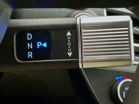 Used 2025 Hyundai Sonata SEL image 25