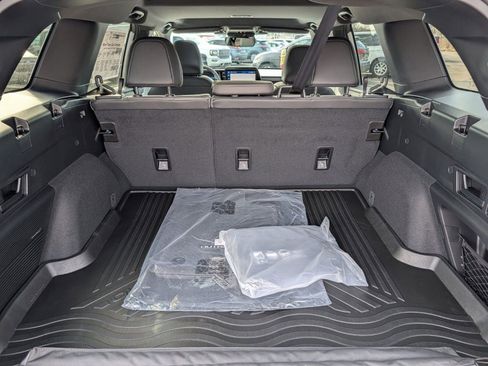 New 2026 Subaru Outback Limited image 26