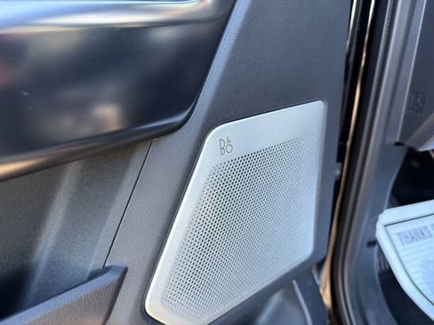 Used 2024 Ford F150 Platinum w/ Equipment Group 702A High image 25