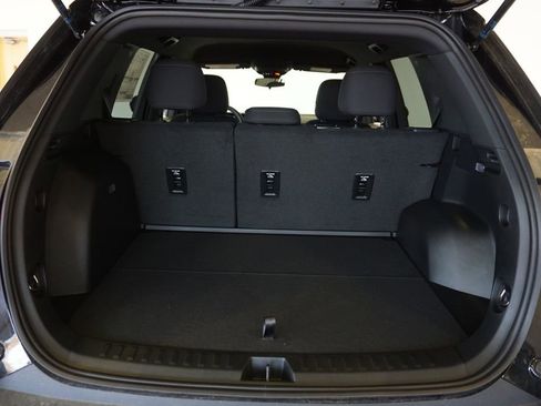 New 2026 Chevrolet Equinox LT image 24