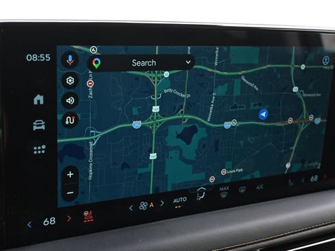 New 2026 Lincoln Aviator Reserve image 30