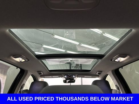 Used 2022 Hyundai Santa Fe Limited AWD/4WD image 22