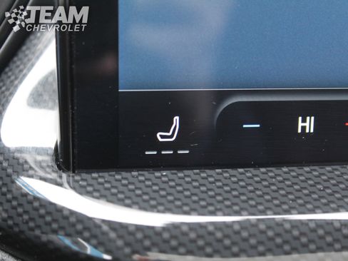 Used 2025 Ford Escape ST-Line w/ Tech Pack #1 image 17