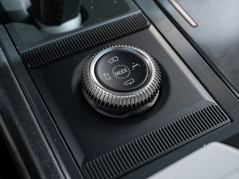 New 2024 GMC Hummer EV 3X w/ Omega Edition image 31