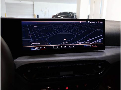 Used 2026 BMW 430i Coupe RWD image 19