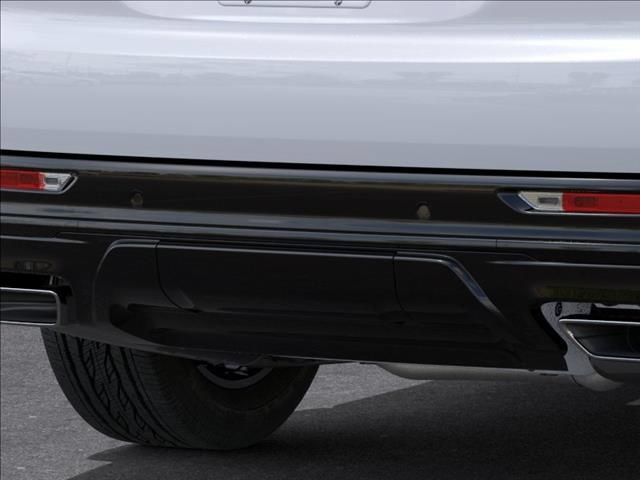 New 2027 Buick Enclave Sport Touring w/ Power Package FWD image 14