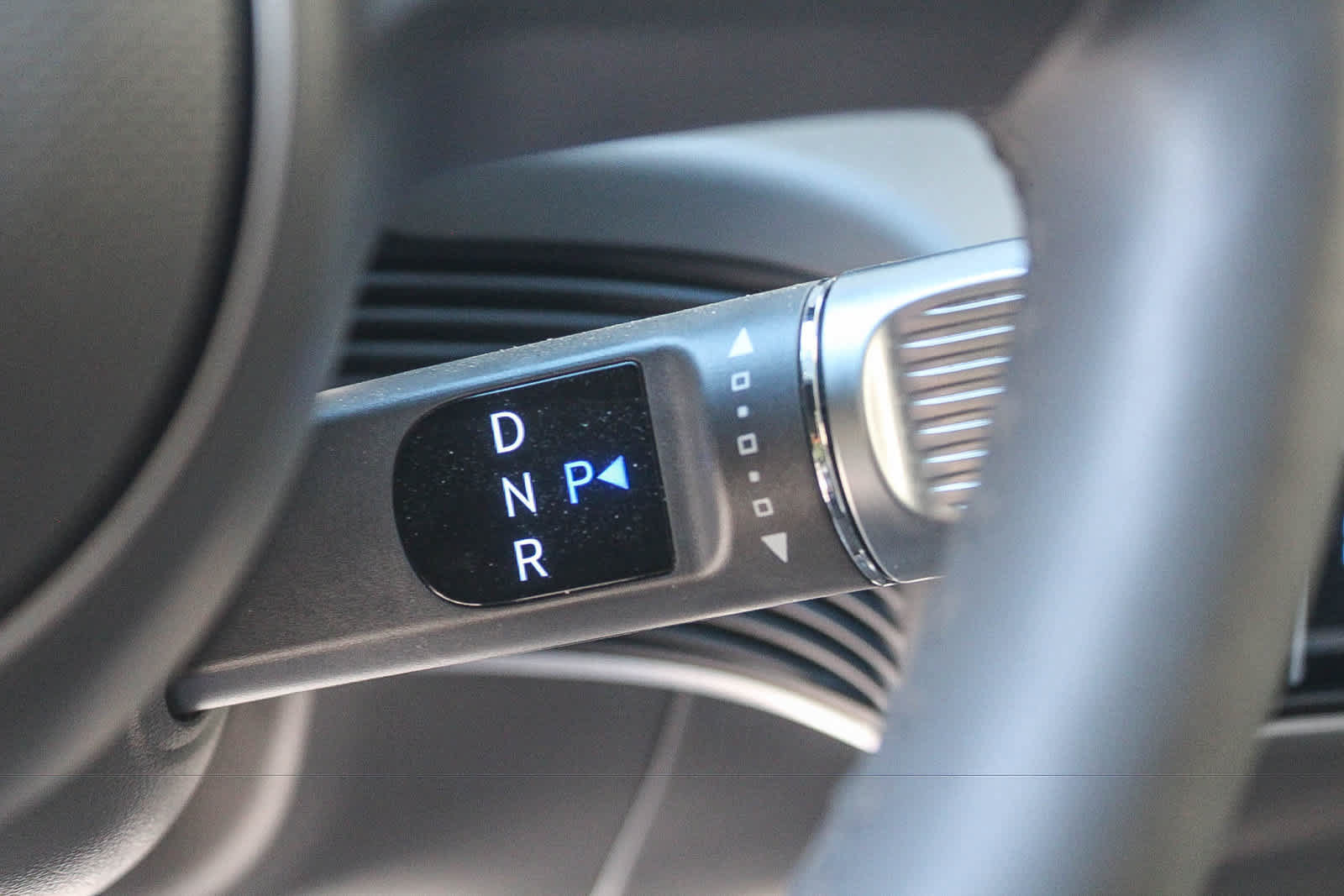 Certified 2024 Hyundai Ioniq 5 SEL RWD image 24