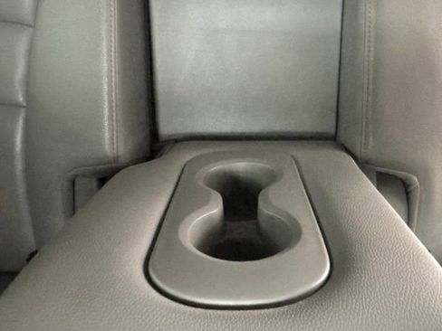 Used 2019 Honda Pilot EX-L image 17