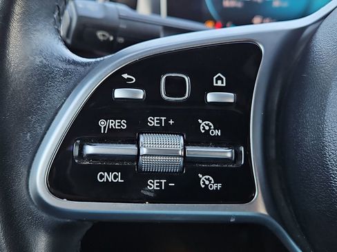 Certified 2020 Mercedes-Benz A 220 image 29