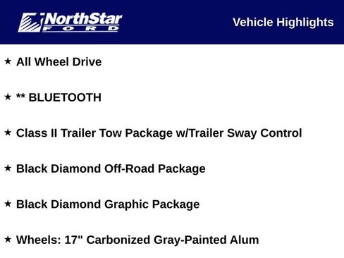 Used 2023 Ford Bronco Sport Big Bend image 2