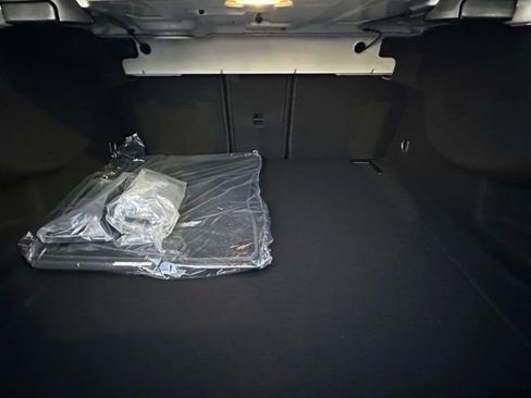 New 2026 Mercedes-Benz CLA 250 4MATIC image 11