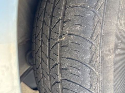 Used 2012 Chrysler Town & Country Touring-L w/ Entertainment Group #2 image 16