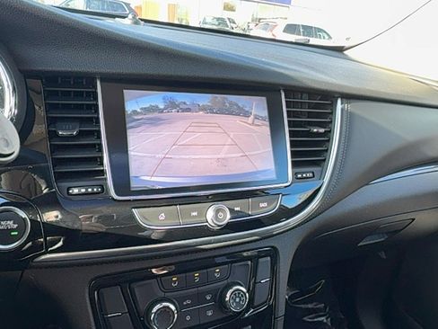 Used 2019 Buick Encore Preferred w/ Safety Package image 19