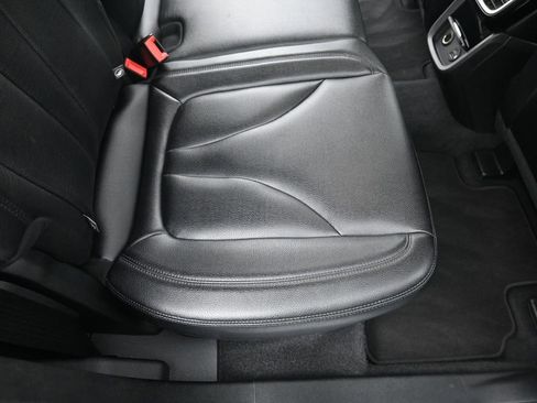 Used 2022 Lincoln Nautilus AWD w/ Premium Package image 28
