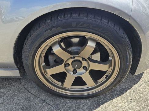 Used 2013 MAZDA MX-5 Miata Sport w/ Convenience Pkg RWD image 14