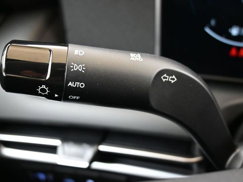 New 2026 Hyundai Santa Cruz SEL image 28