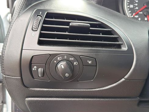 Used 2007 BMW M6 Coupe RWD image 28