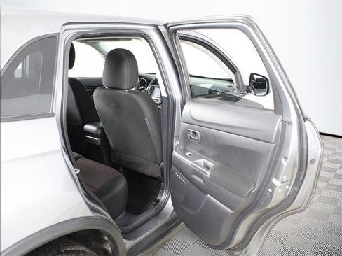 Used 2019 Mitsubishi Outlander Sport LE image 26