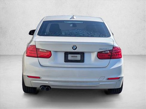 Used 2013 BMW 328i Sedan image 6