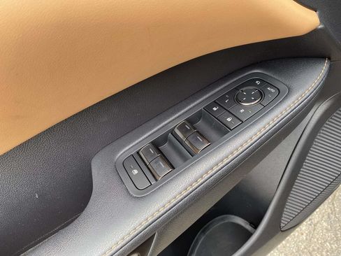 Used 2024 Lexus RX 350 Premium w/ Accessory Package (Z1) FWD image 23