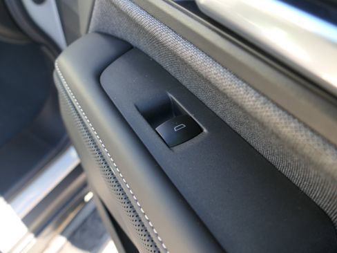 New 2026 GMC Sierra EV Elevation image 21